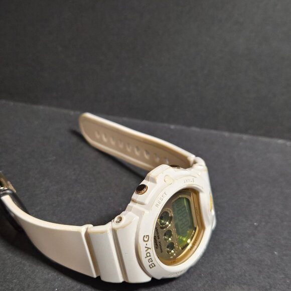 Casio G SHock Baby G - Picture 6 of 12